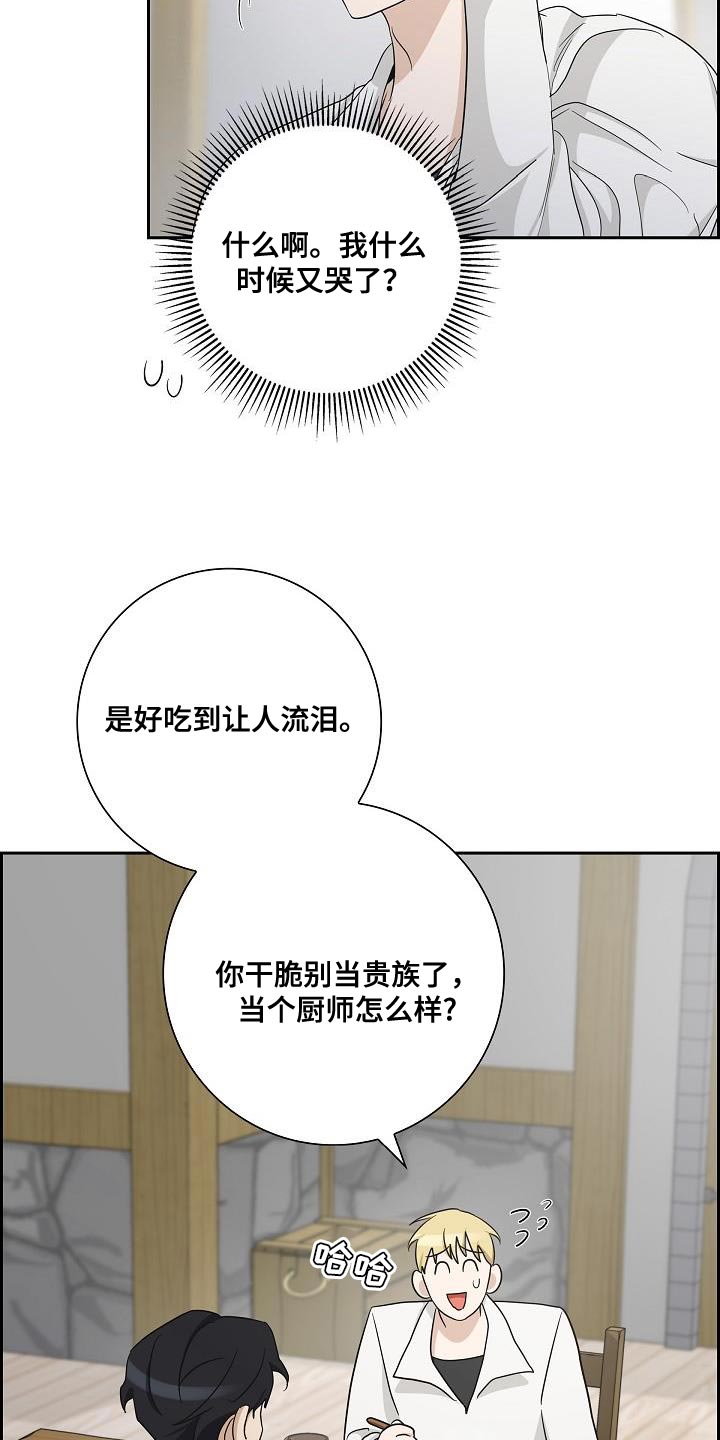 24.jpg