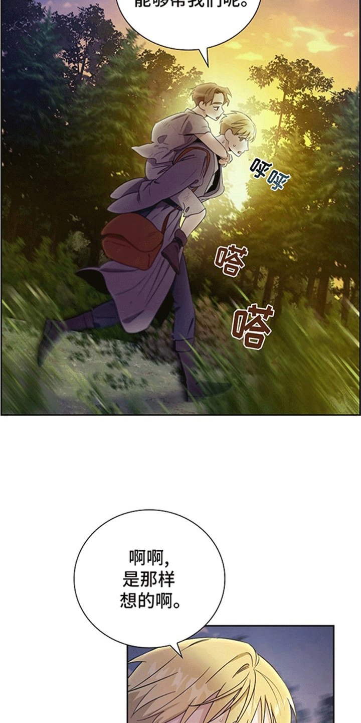 22.jpg