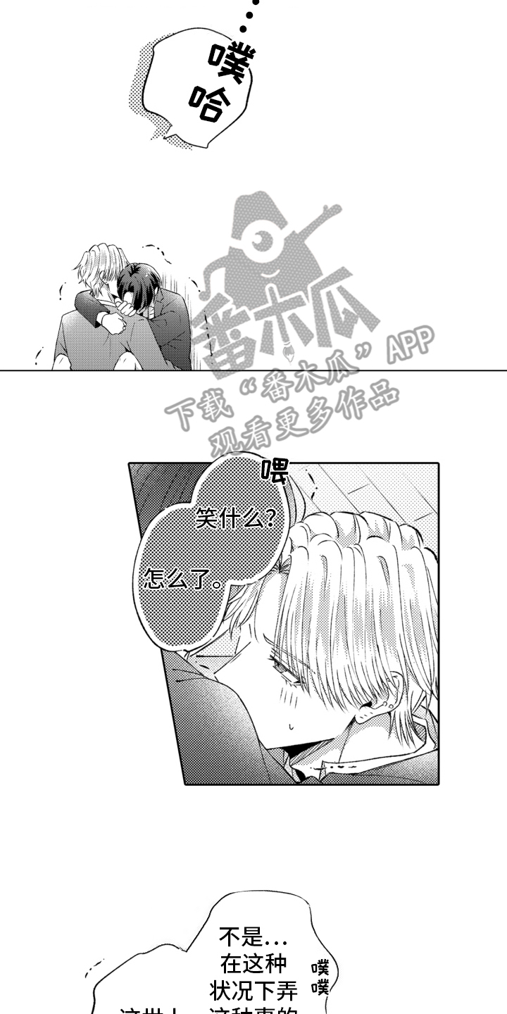 17.jpg