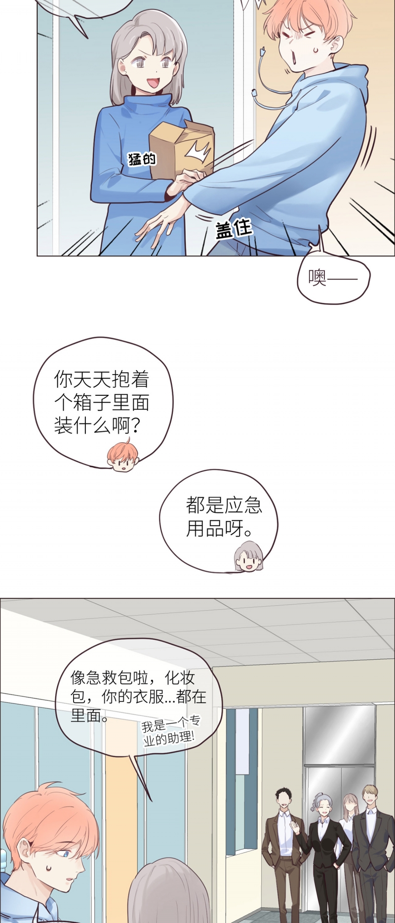 4.jpg