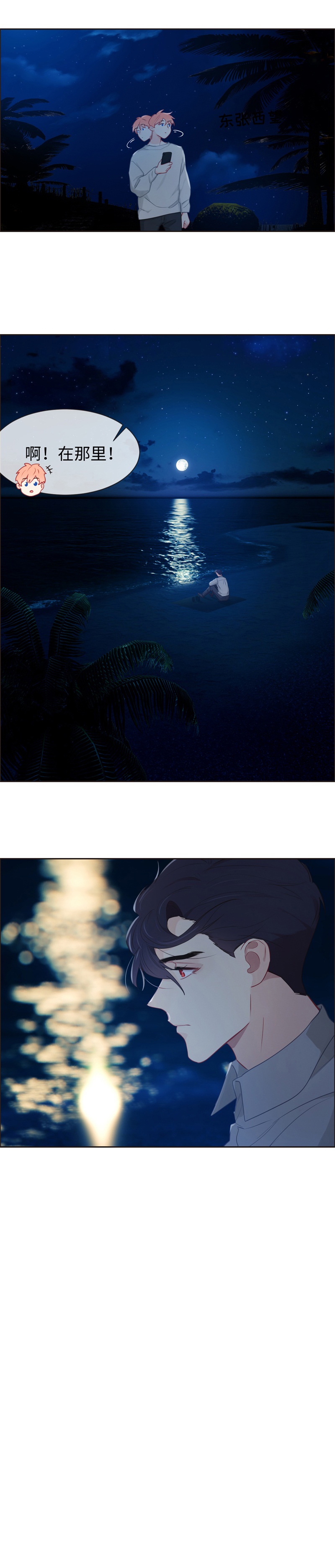 16.jpg