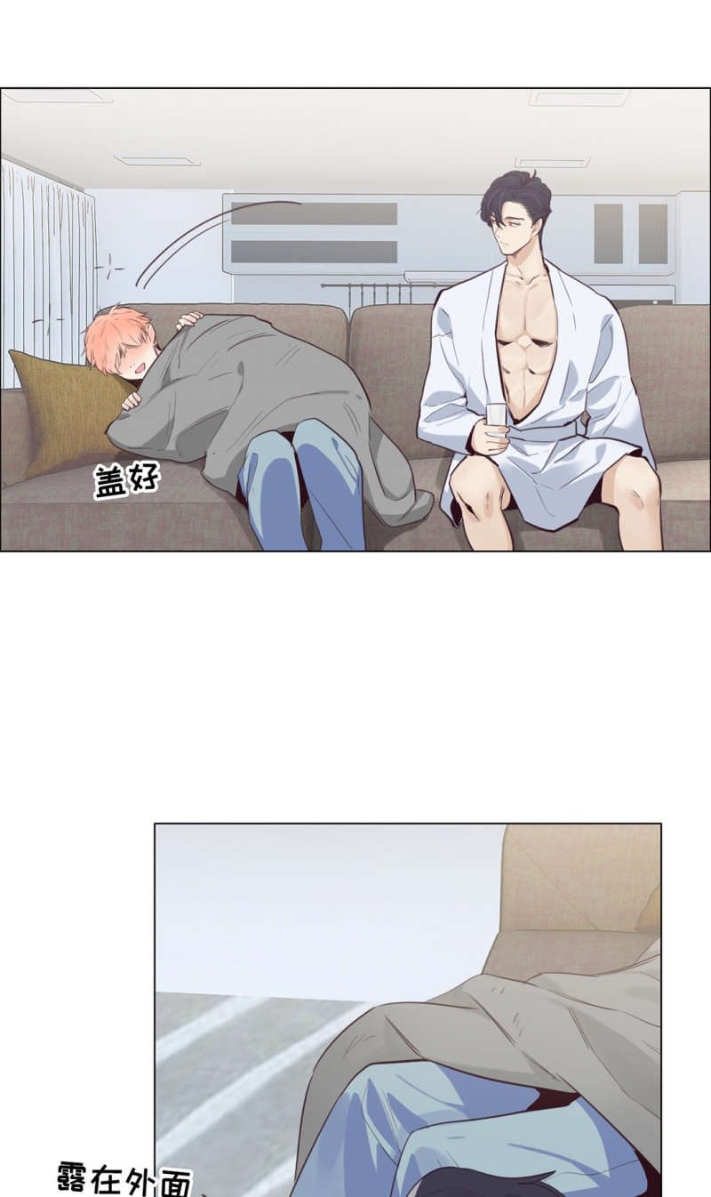 /template/pc/baozi/image/load.gif