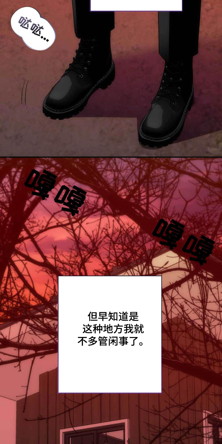 26.jpg