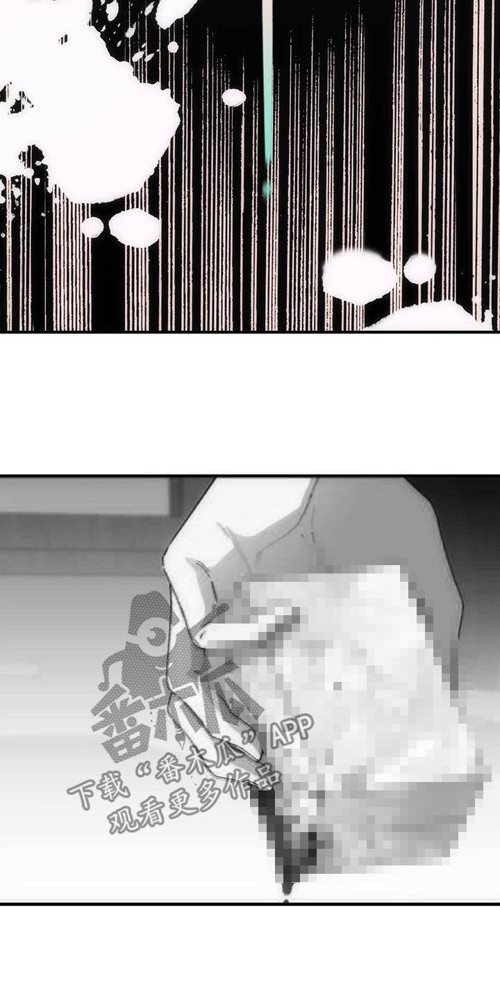 38.jpg