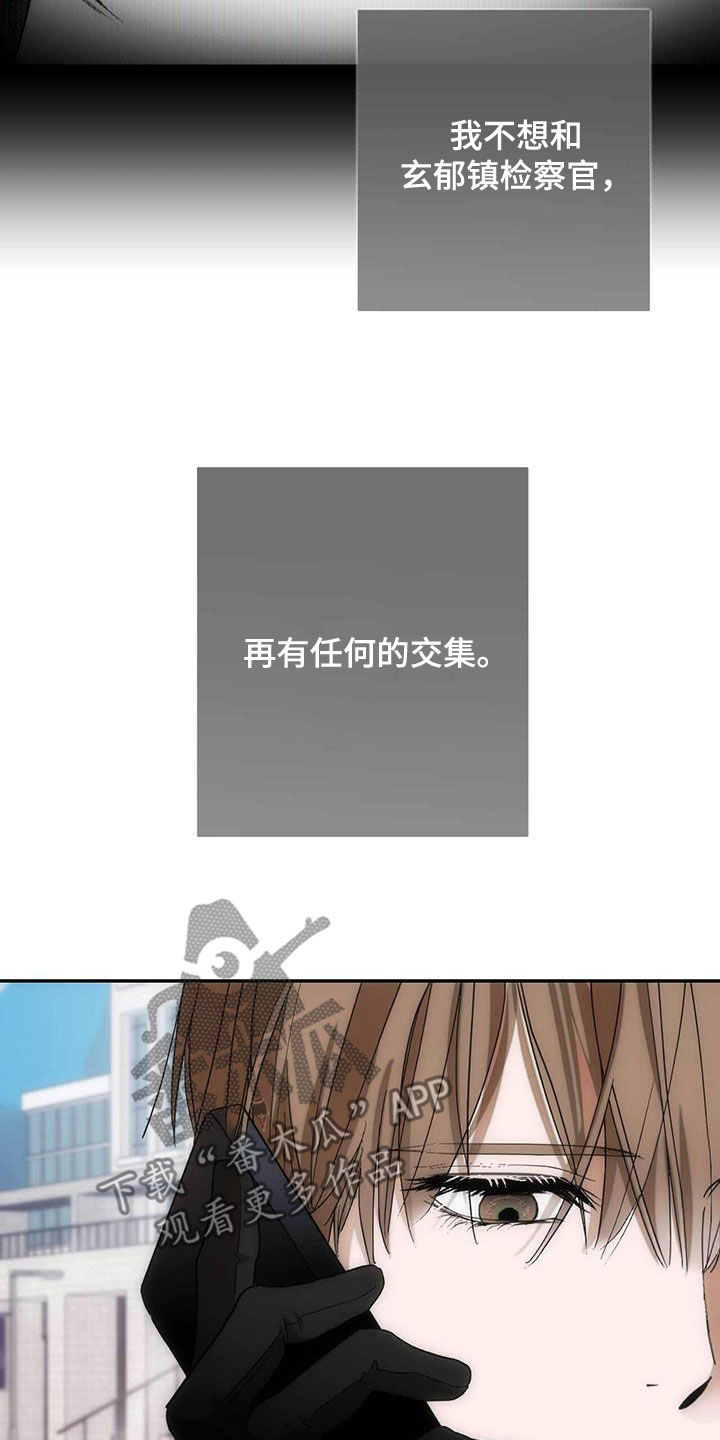 42.jpg
