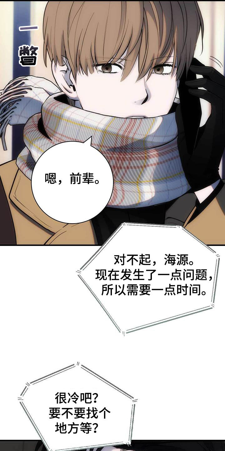12.jpg