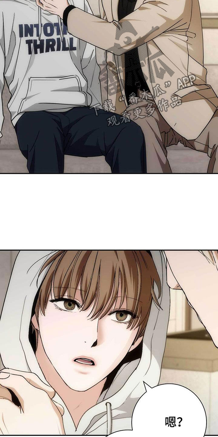 31