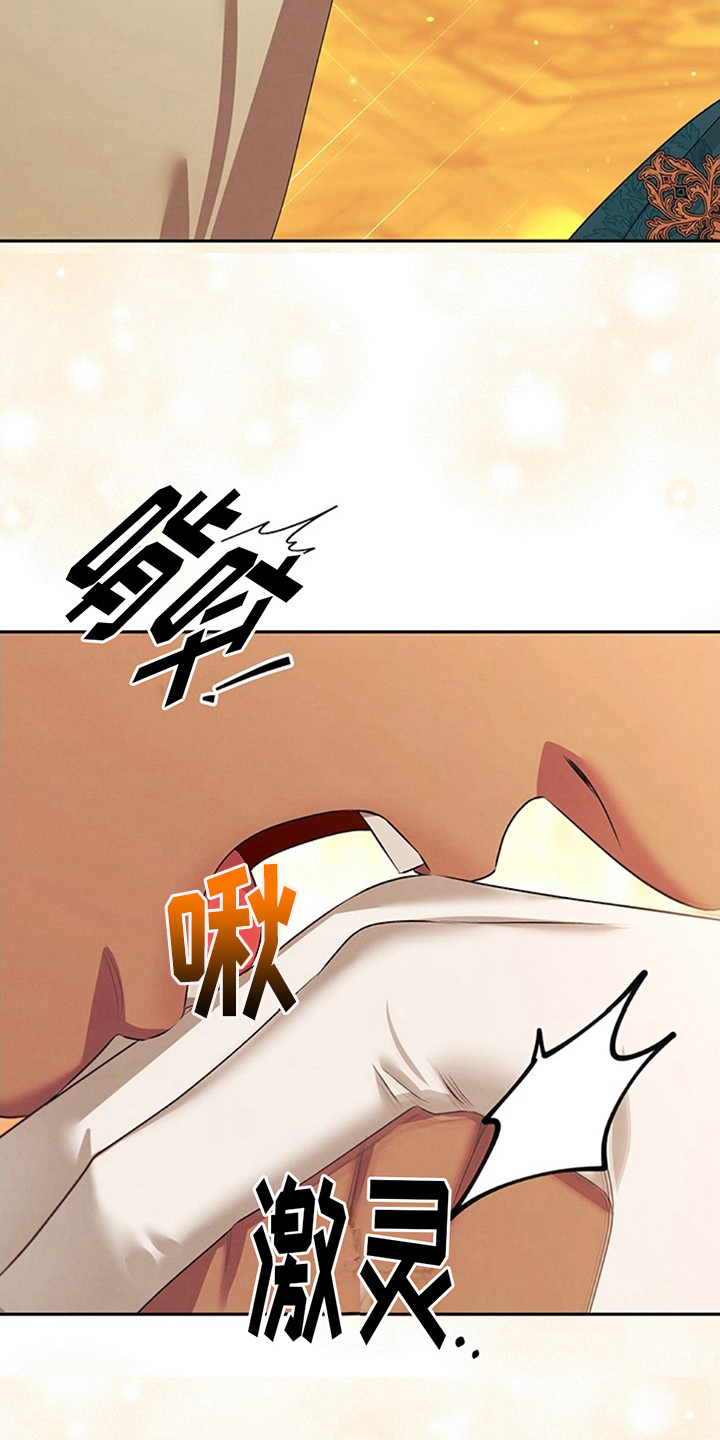 23.jpg
