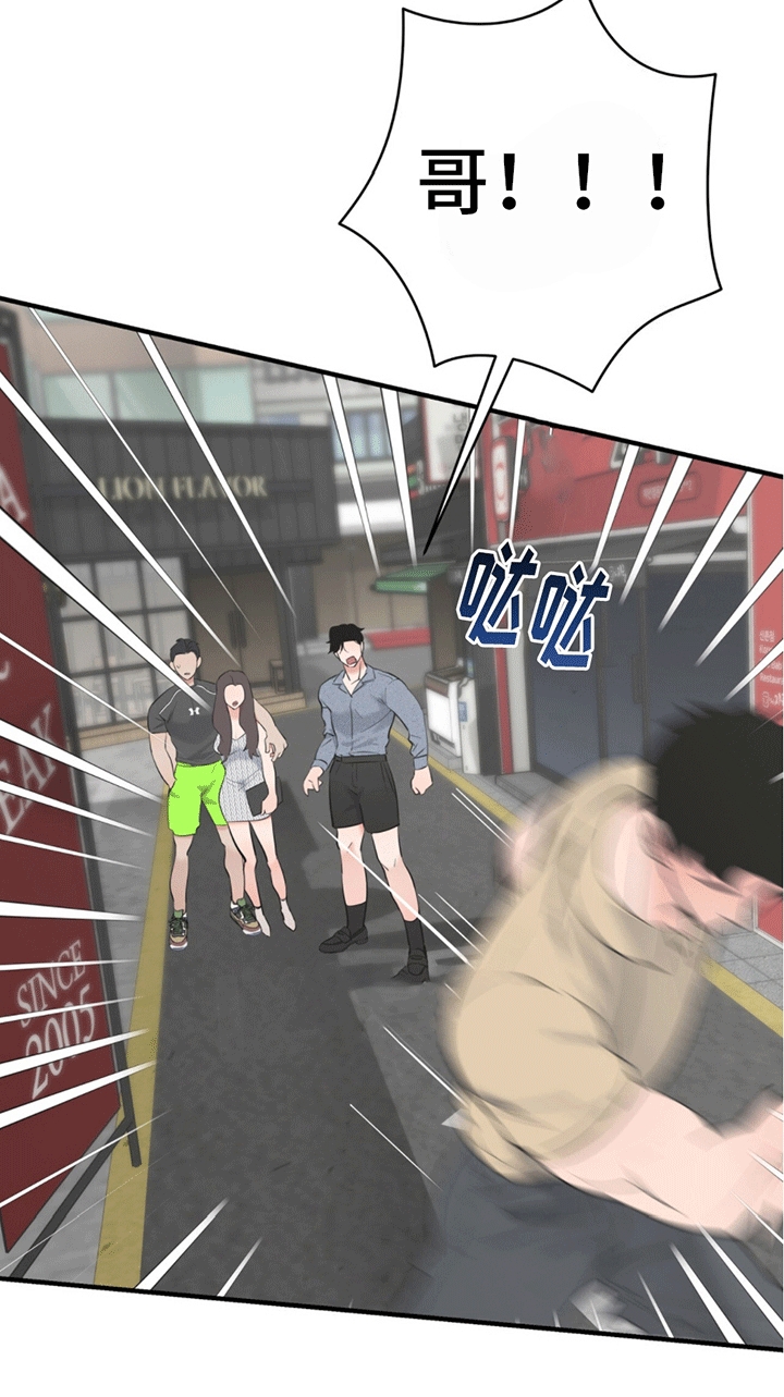 40