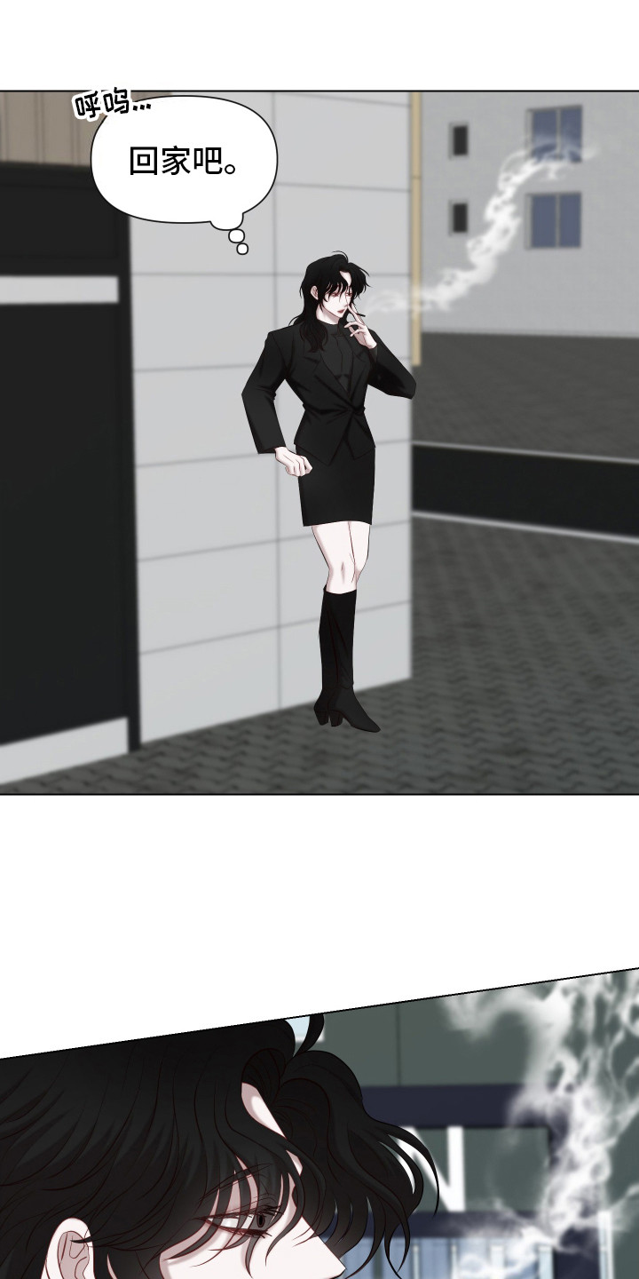 27