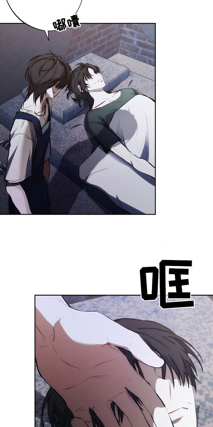 31