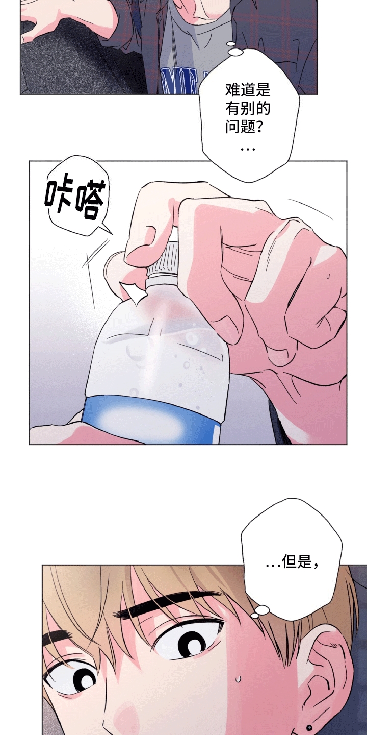 23.jpg