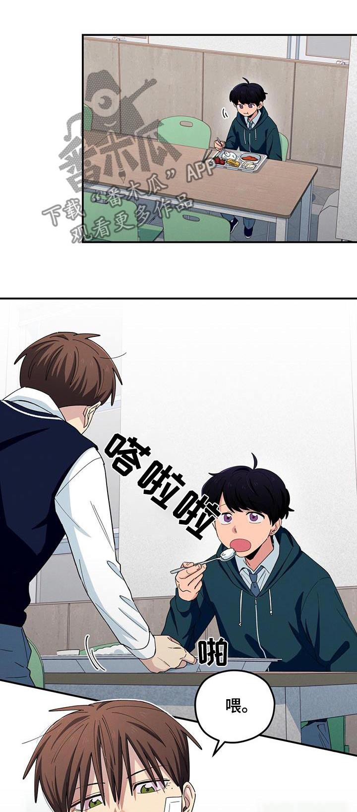 1.jpg