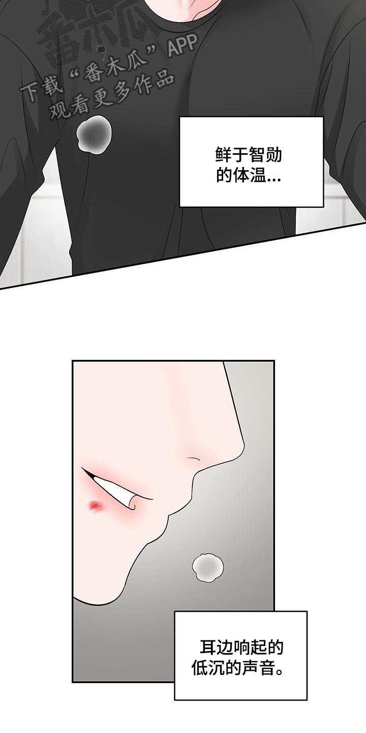 27.jpg