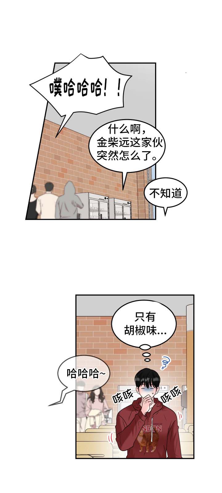 18.jpg