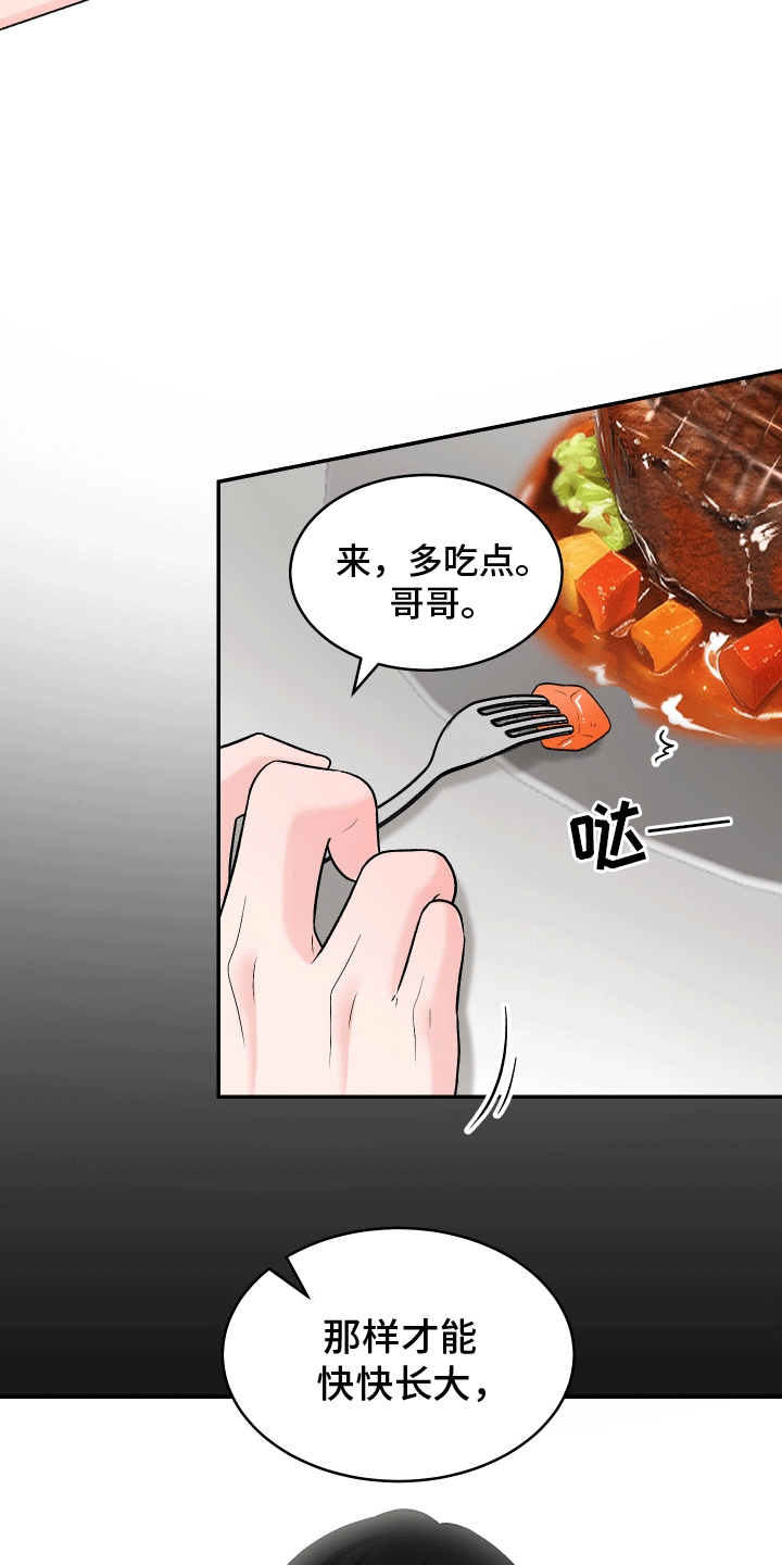 12.jpg