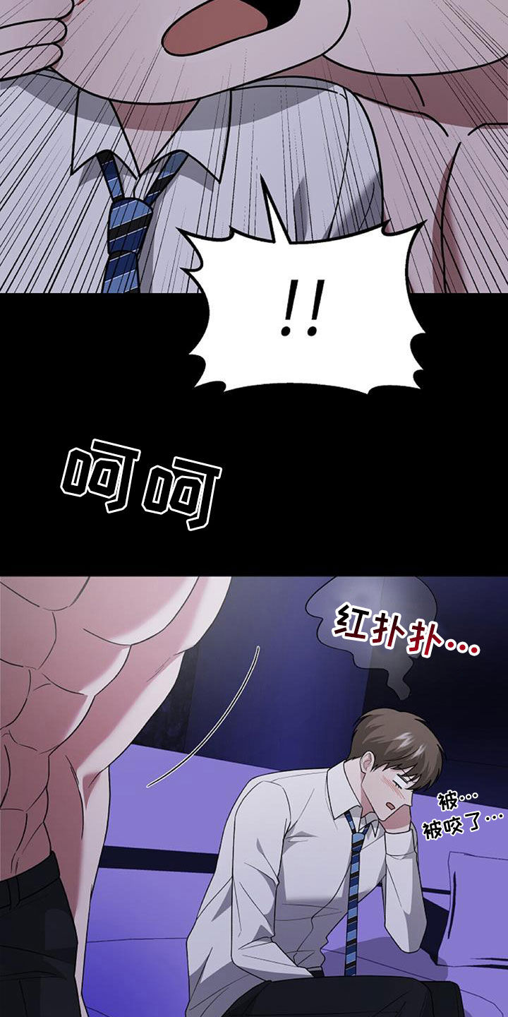 30.jpg