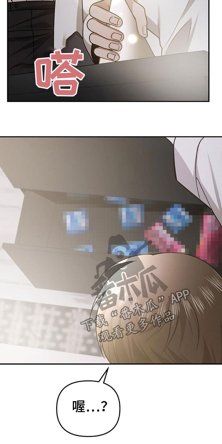 32.jpg
