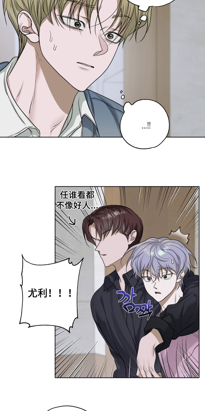 /template/pc/baozi/image/load.gif