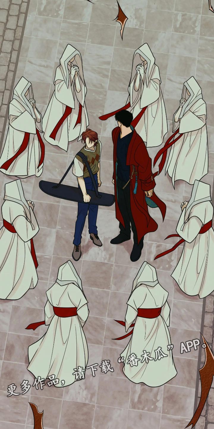 33
