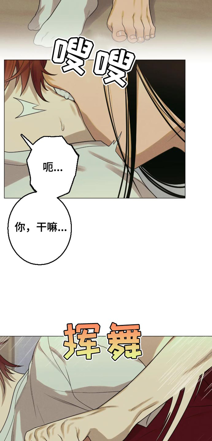 31