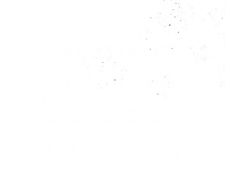 82.jpg