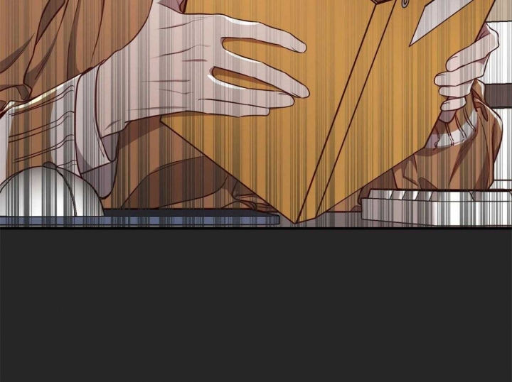 76
