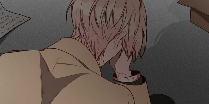 114