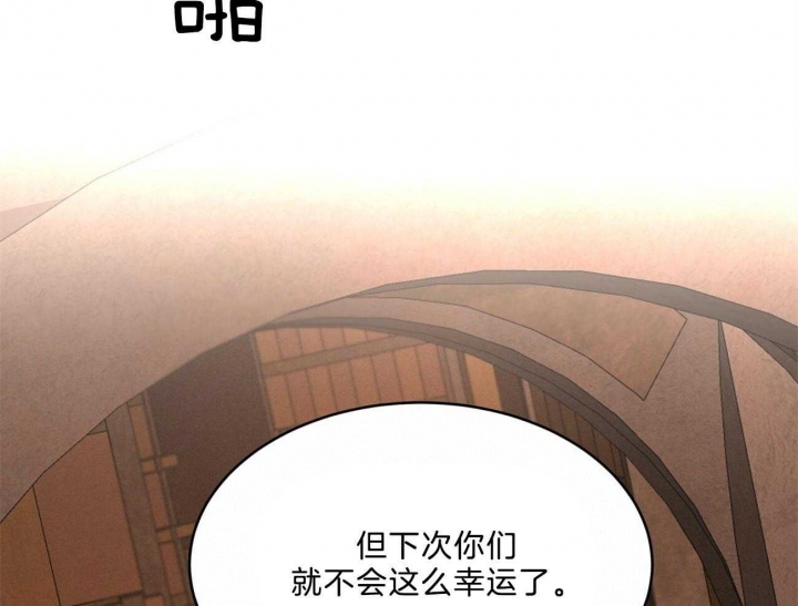 73