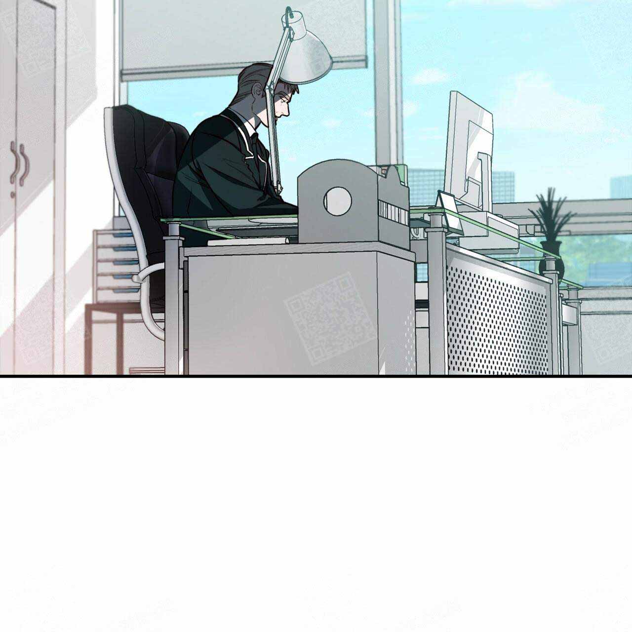 41