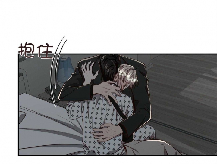 61