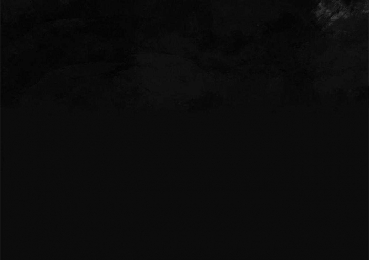 65.jpg