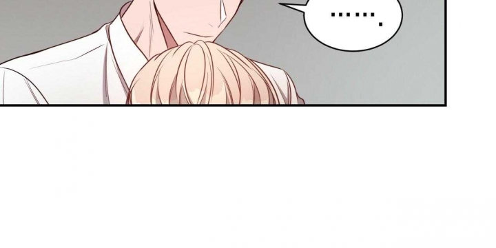 84