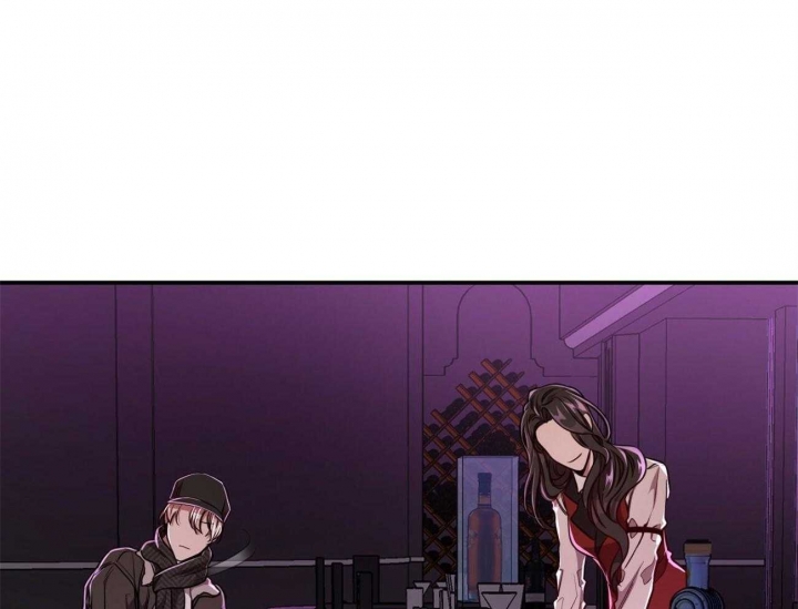71.jpg