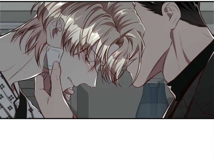 63