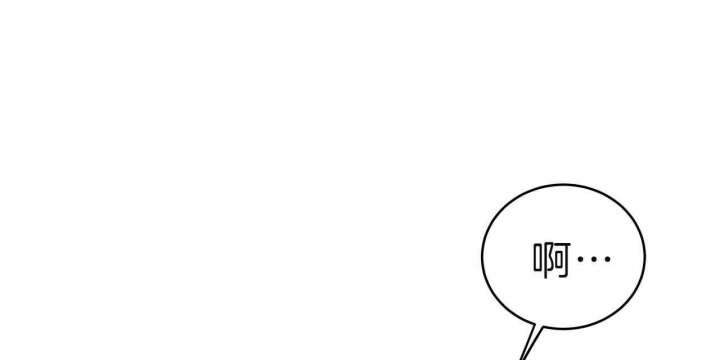 80