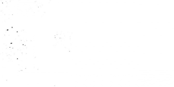 72
