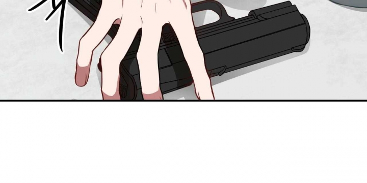 111