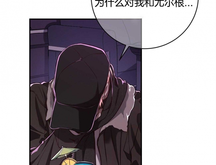 36.jpg