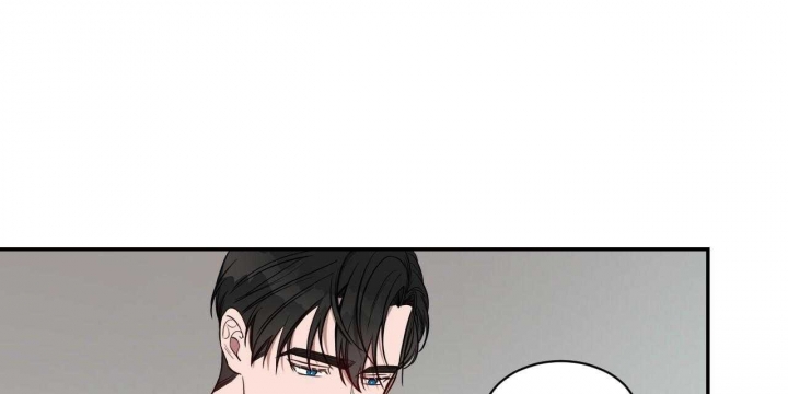 83