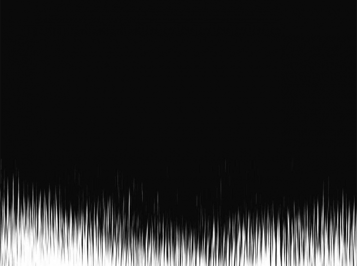 59