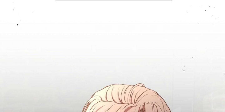 96