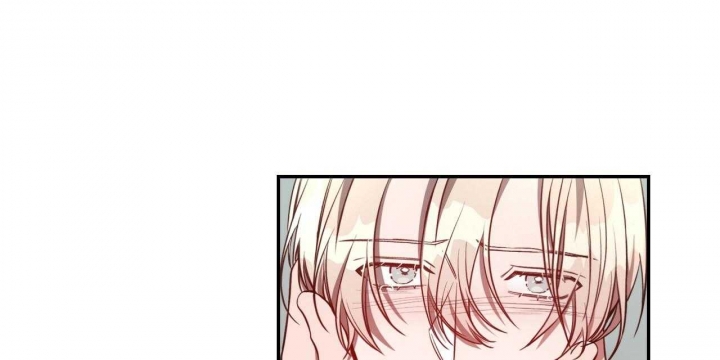 92