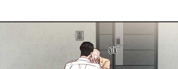 102