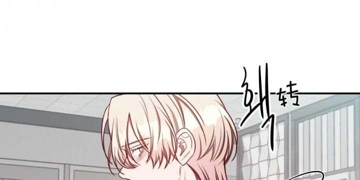 117