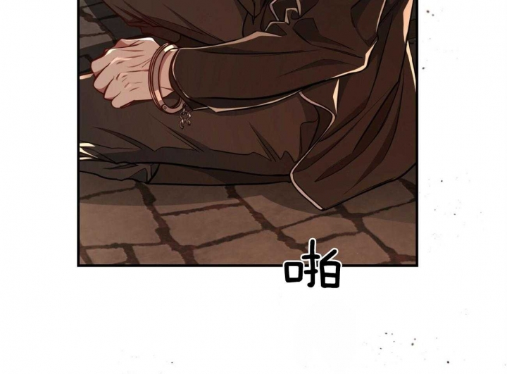 88