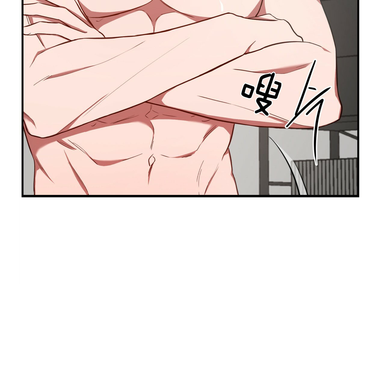 /template/pc/baozi/image/load.gif