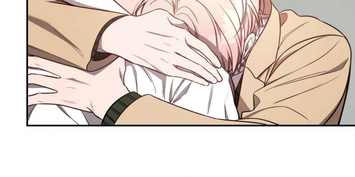 109