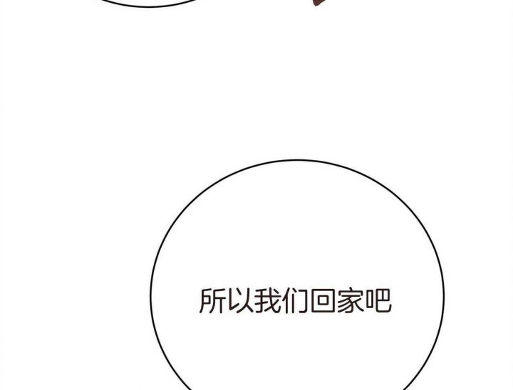 70.jpg