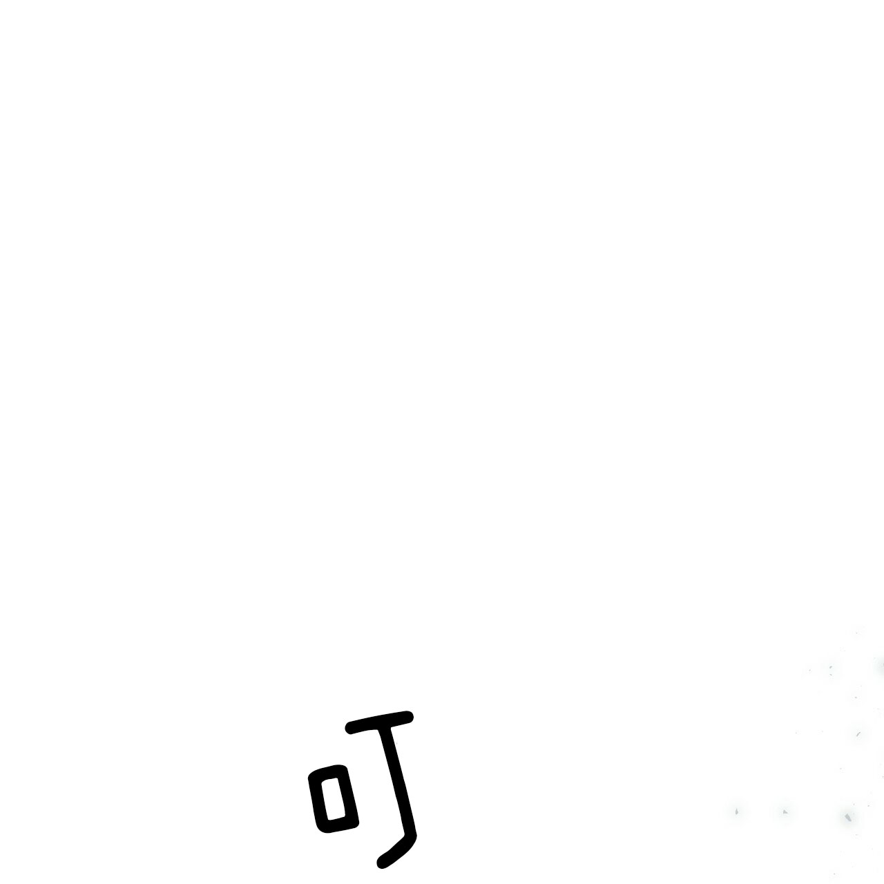 34.jpg